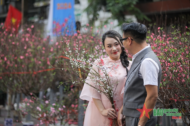 Thời tiết dịp Tết dương lịch năm 2025 ở ba miền thế nào?